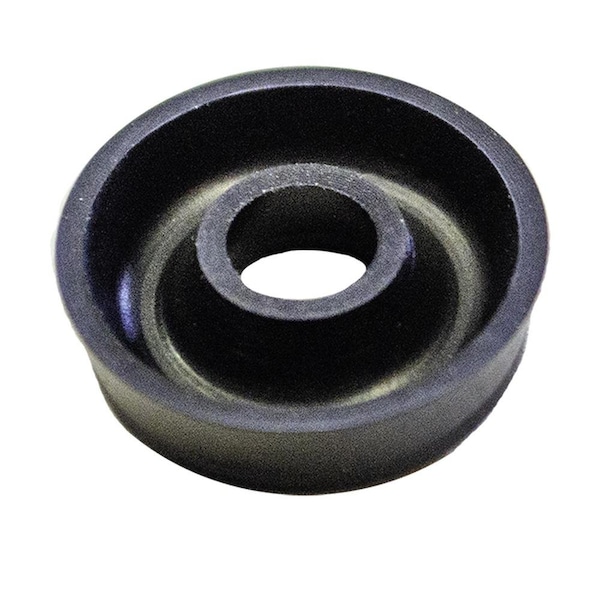 Aftermarket 400684 USeal 400684-PVE - main